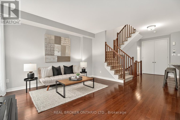 29039350/521-chaperal-private/avalon-west/ottawa/ontario/K4A0Y2_24