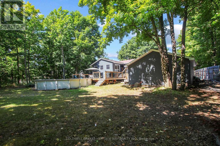 28766292/2775-10-line/beckwith-twp/beckwith/ontario/K2C3J2_29