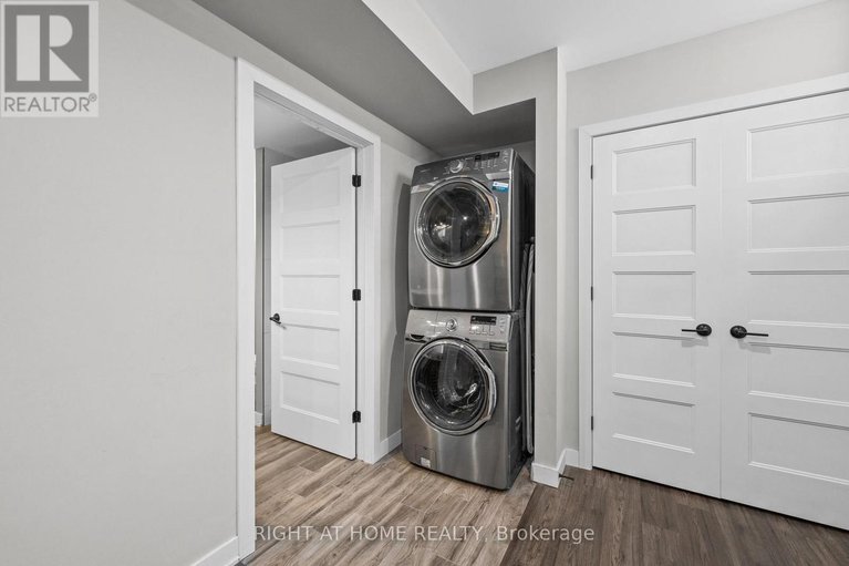 29286946/12-butterfield-road/munster/ottawa/ontario/K0A3P0_57