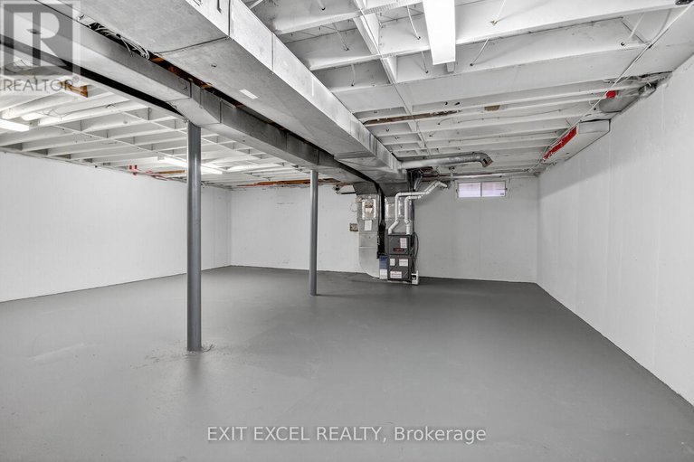 28910924/1456-larose-avenue/carlington/ottawa/ontario/K1Z7X8_27
