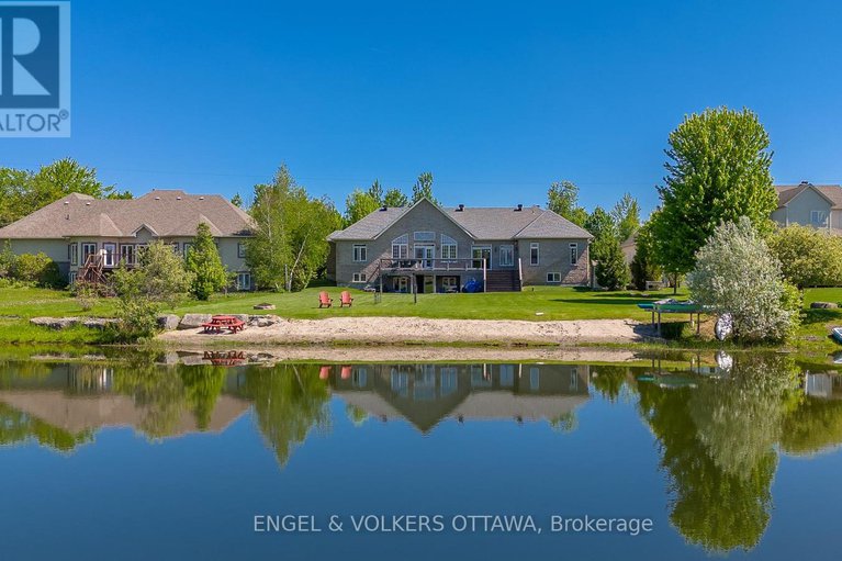 28526732/1468-sandy-beach-court/greely/ottawa/ontario/K4P0C2_38