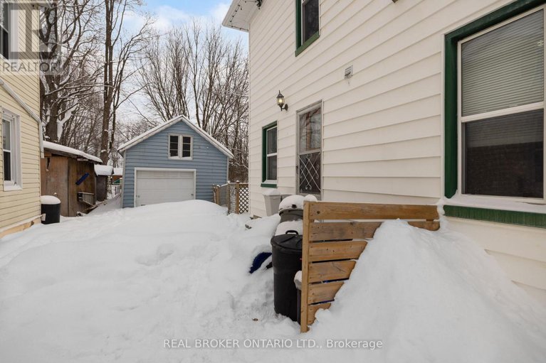 29397815/12388-county-18-road/south-dundas-williamsburgh-twp/south-dundas/ontario/K0C2H0_47