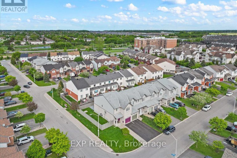 28494294/254-arrita-street/emerald-meadowstrailwest/ottawa/ontario/K2S0J3_34