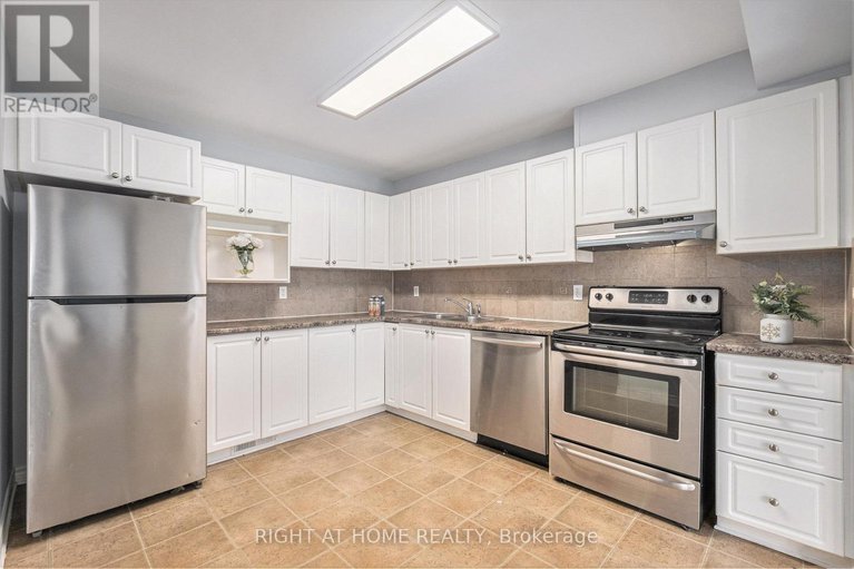 28489220/352-selene-way/avalon-east/ottawa/ontario/K4A0G6_10