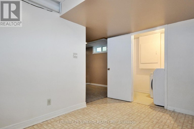 29647828/9-raj-terrace/hunt-club-park/ottawa/ontario/K1G4T4_29