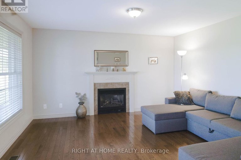 28955600/1165-9th-line/beckwith-twp/beckwith/ontario/K7C3P2_9