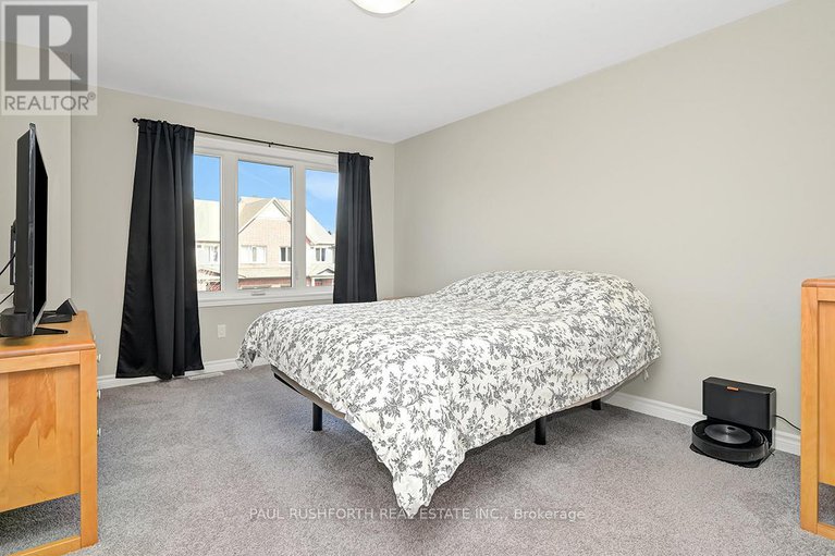 28251370/25-duncanville-street/village-of-russell/russell/ontario/K4R0E8_12
