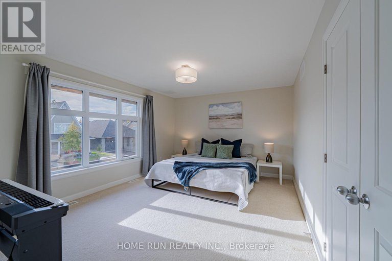 29069109/100-lochhouse-walk/stonebridge/ottawa/ontario/K2J6A4_33