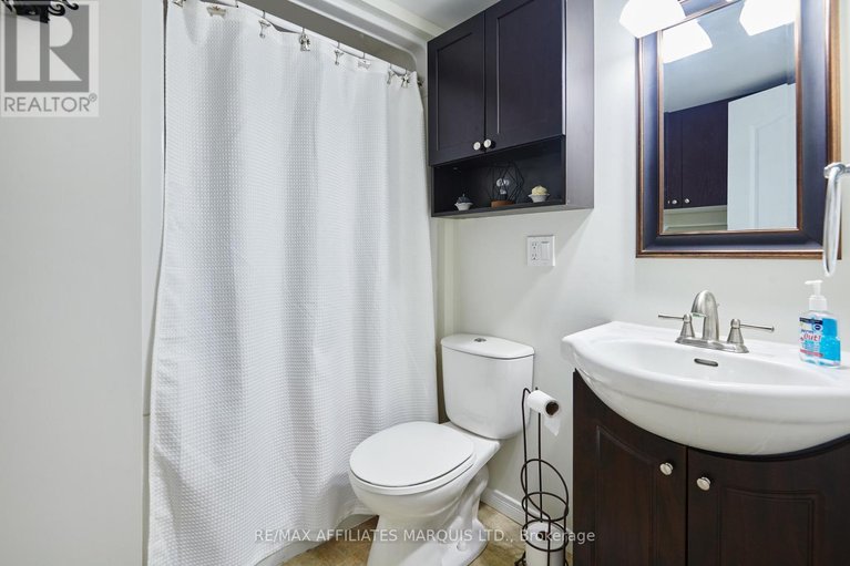 29417748/20391-park-crescent/south-glengarry-charlottenburgh-twp/south-glengarry/ontario/K0C1L0_23