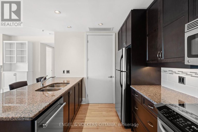 28765286/501-1422-wellington-street-w/ottawa-west/ottawa/ontario/K1Y0X7_23