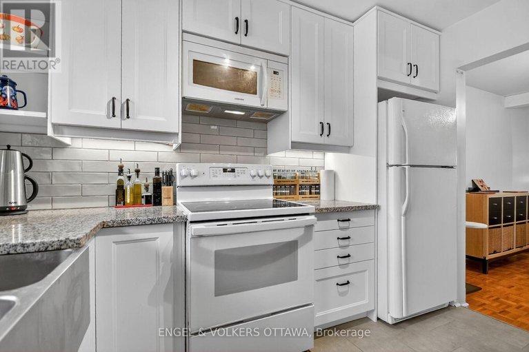 29036686/910-dynes-road/carleton-square/ottawa/ontario/K2C0G8_5