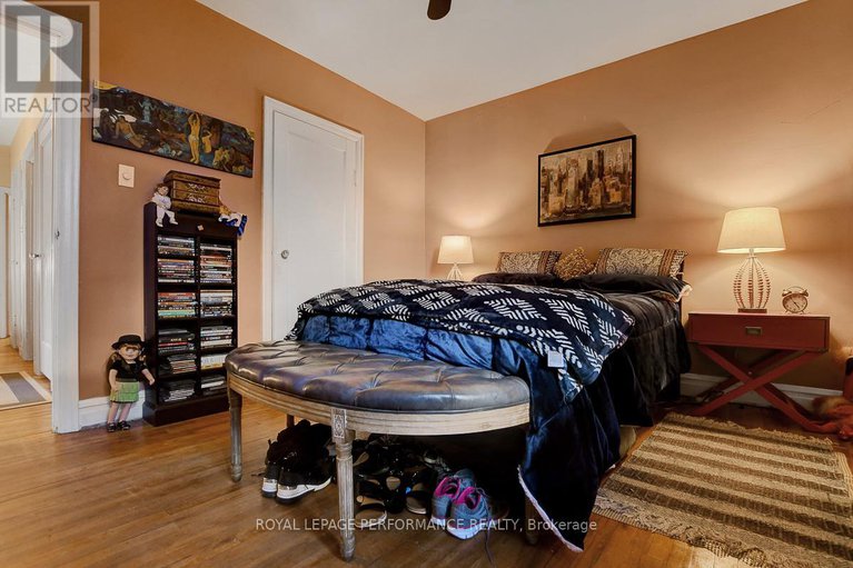 29040040/103-glynn-avenue/overbrook/ottawa/ontario/K1K1S7_19