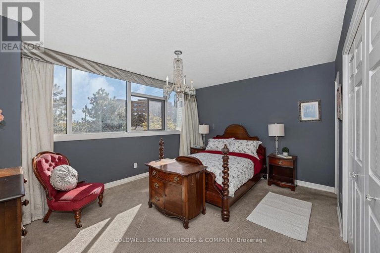 29014884/402-60-mcleod-street/ottawa-centregolden-triangle/ottawa/ontario/K2P2G1_18
