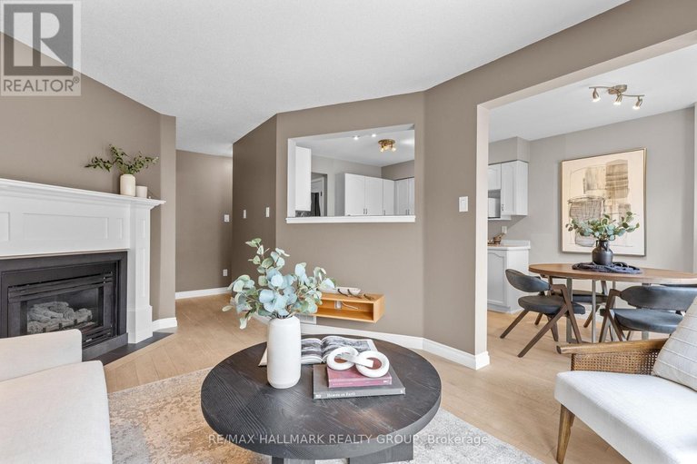 29646081/25-oriska-way/longfields/ottawa/ontario/K2J4N7_10