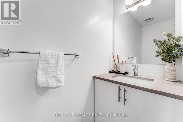 28315295/623-rathburn-lane/leitrim/ottawa/ontario/K1T0V7_29