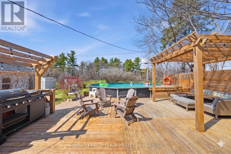 29651251/185-lacroix-avenue/bilberry-creekqueenswood-heights/ottawa/ontario/K1E1K2_28