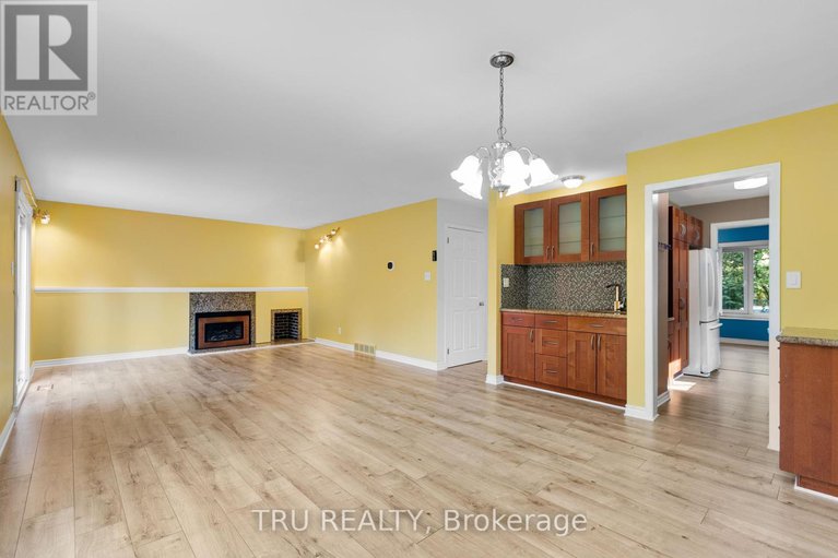 28925515/715-mooneys-bay-place/mooneys-bayriverside-park/ottawa/ontario/K1V8W4_13
