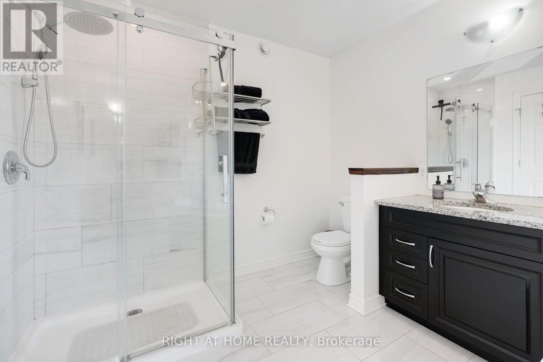 28818573/8833-copeland-road/btwn-franktown-rd-fallowfield-rd/ottawa/ontario/K0A1B0_21