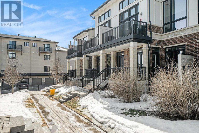 28031729/266-pembina-private/riverside-southgloucester-glen/ottawa/ontario/P1P1R2_25