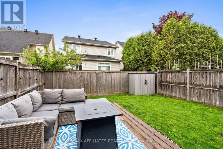 28647075/110-waterbridge-drive/barrhaven-east/ottawa/ontario/K2G7C2_40
