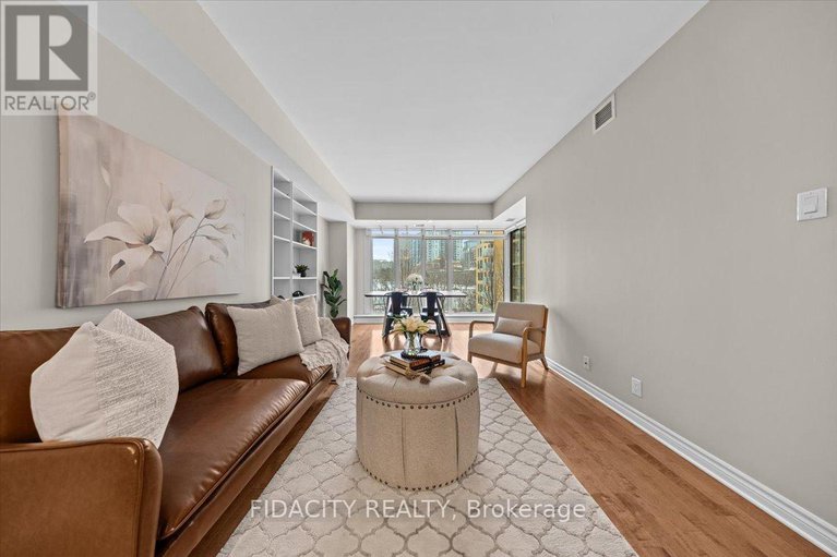 29280264/417-200-lett-street/west-centre-town/ottawa/ontario/K1R0A7_18