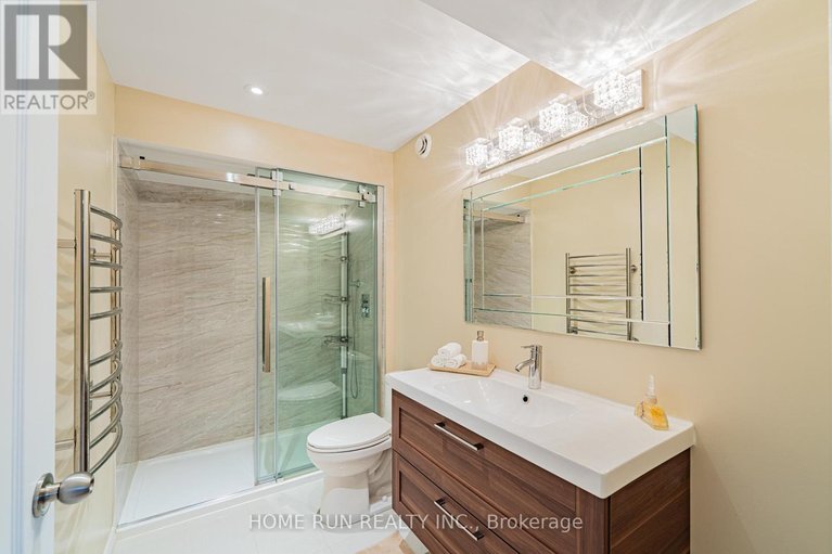 29657070/131-kinghaven-crescent/bridlewood/ottawa/ontario/K2M0C3_38