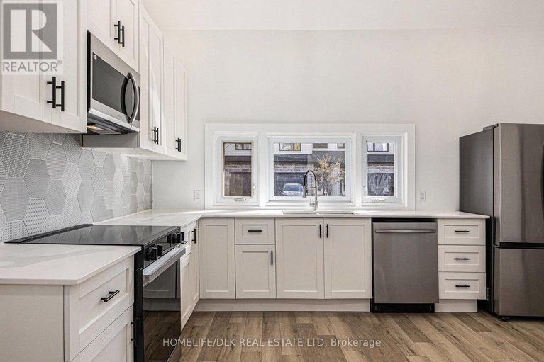 29000784/203-adelaide-street/almonte/mississippi-mills/ontario/K0A1A0_8