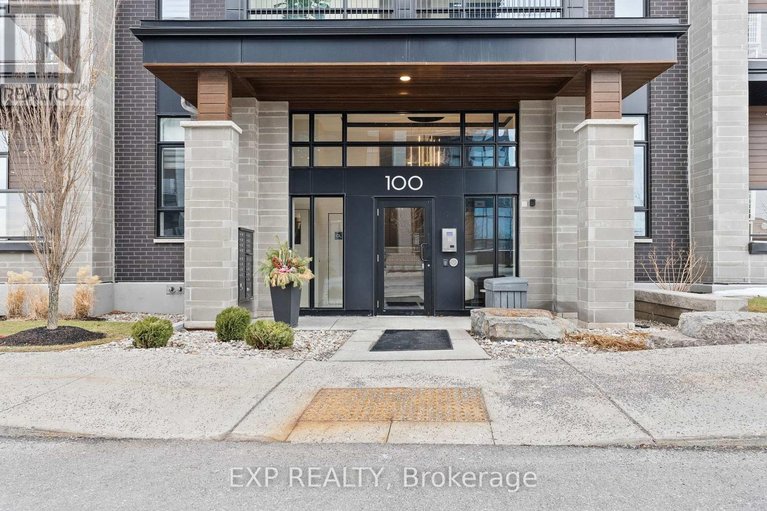 29479999/301-100-cortile-private/riverside-southgloucester-glen/ottawa/ontario/K1V2S8_2