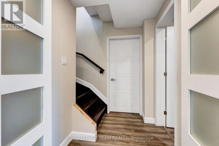 29666456/114-smith-road/north-grenville-twp-kemptville-south/north-grenville/ontario/K0G1T0_40