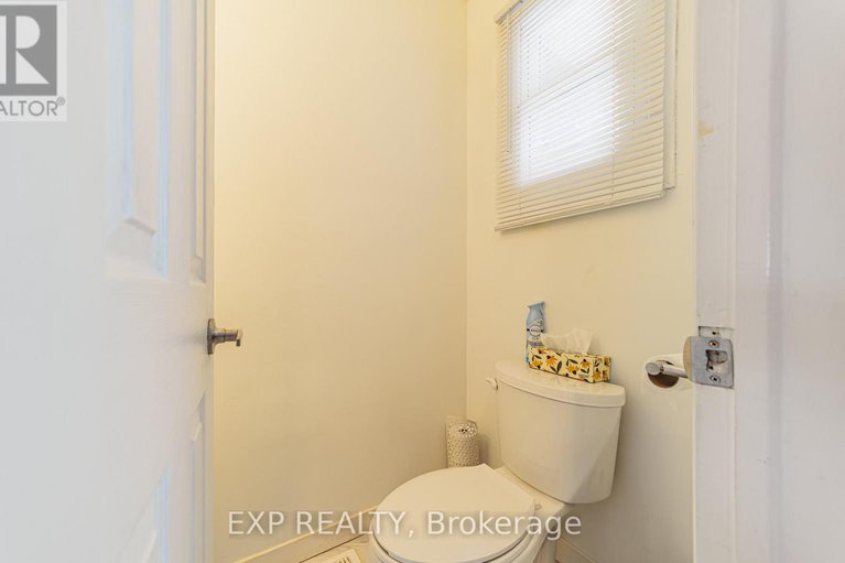 29410071/81-224-romulus-private/carson-meadows/ottawa/ontario/K1K3Y2_5