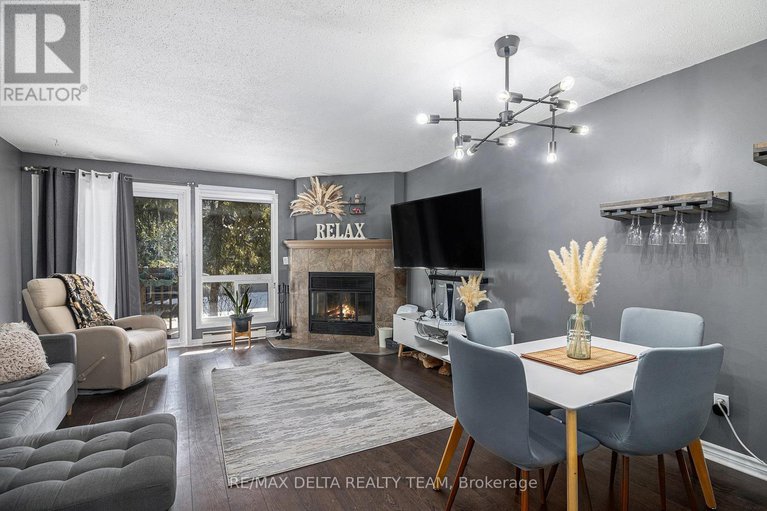 28052434/a-6704-jeanne-darc-boulevard/convent-glen-north/ottawa/ontario/K1C6E9_12