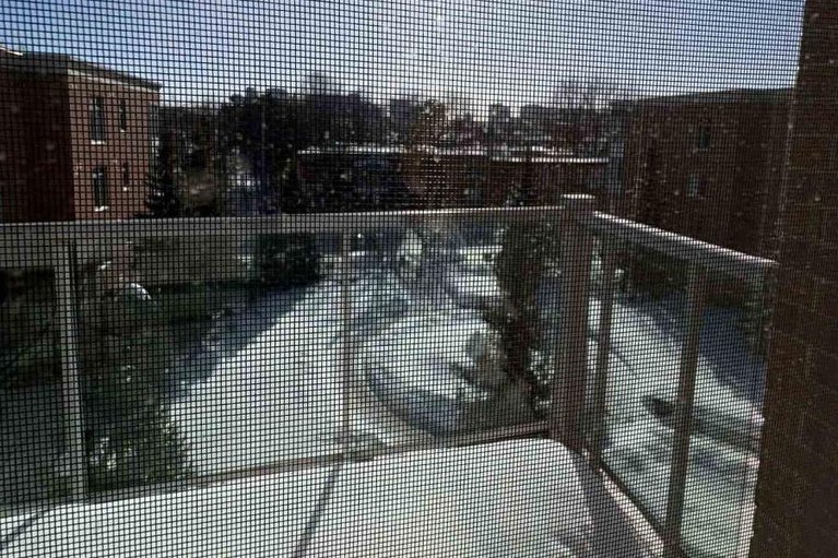 29288641/401-205-bolton-street/lower-townbyward-market/ottawa/ontario/K1N1K7_31