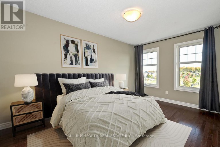 29001620/640-lauraleaf-crescent/half-moon-bay/ottawa/ontario/K2J6G9_14