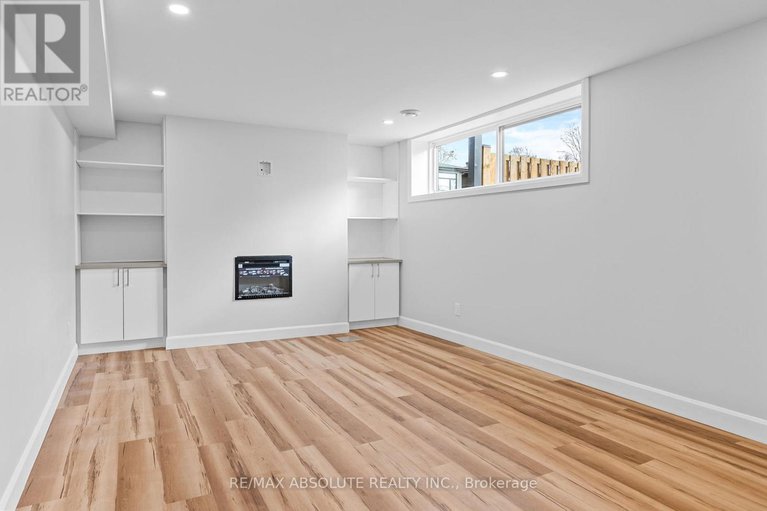 29124696/121-evelyn-avenue/ottawa-east/ottawa/ontario/K1S5K1_36