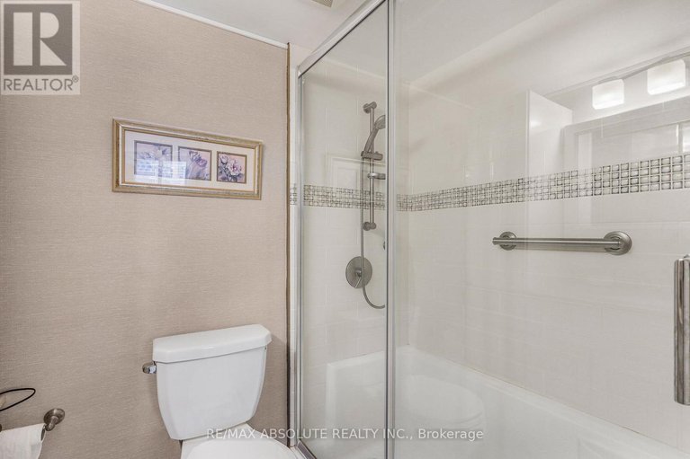 29531085/607-200-lafontaine-avenue/vanier/ottawa/ontario/K1L8K8_20