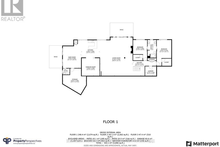 28870188/5-shoreside-way/augusta-twp/augusta/ontario/K6V5T1_50