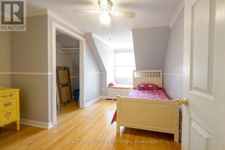 28821513/6258-richmond-road/south-of-fallowfield-road/ottawa/ontario/K0A2Z0_28