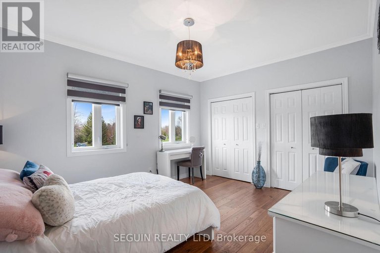 29414302/3519-front-road/east-hawkesbury/ontario/K6A2R2_27