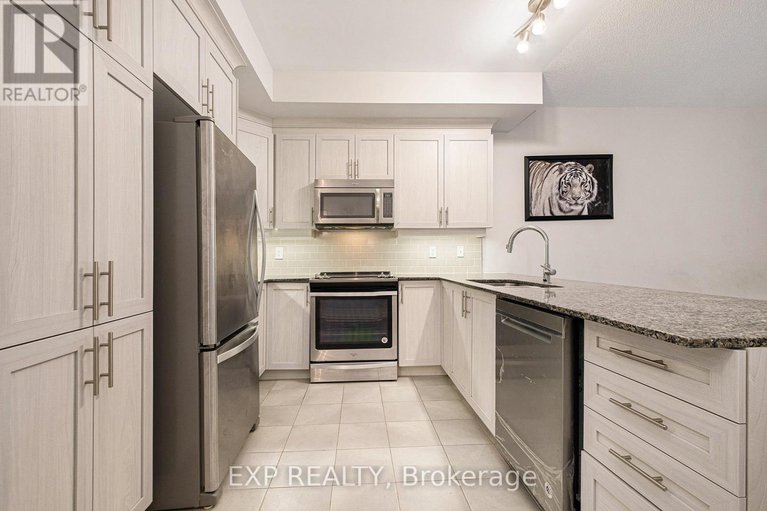 28570679/274-pembina-private/riverside-southgloucester-glen/ottawa/ontario/K4M0G7_12