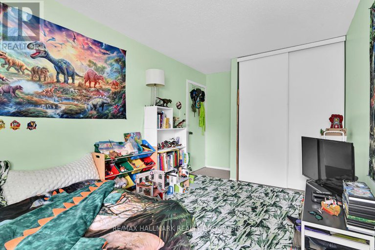 28537506/g-280-dalehurst-drive/tanglewood/ottawa/ontario/K2G4J5_23