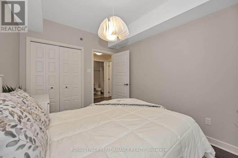 29461284/104-300a-lett-street/west-centre-town/ottawa/ontario/K1R0A8_28