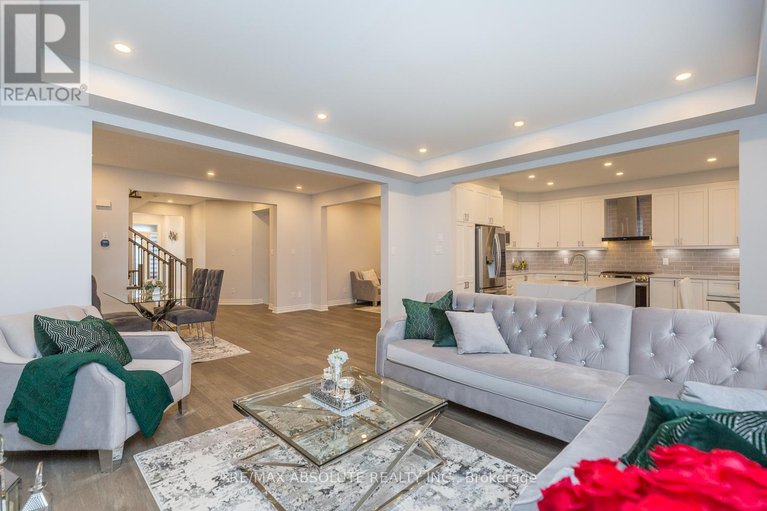 29563343/1019-apolune-street/half-moon-bay/ottawa/ontario/K2J6N8_12