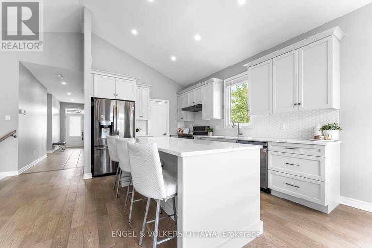 28686263/848-reaume-street/mississippi-mills-ramsay-twp/mississippi-mills/ontario/K0A1A0_14