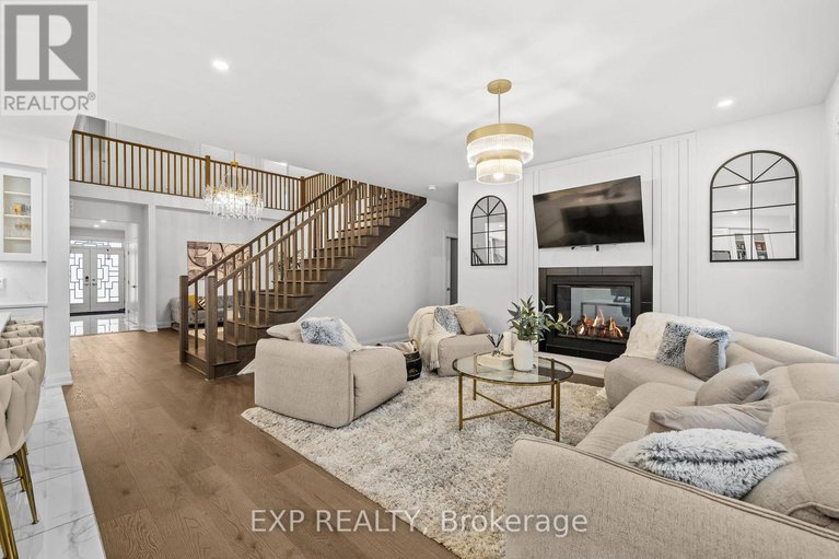 29386687/732-chorus-drive/riverside-southgloucester-glen/ottawa/ontario/K4M0L8_9