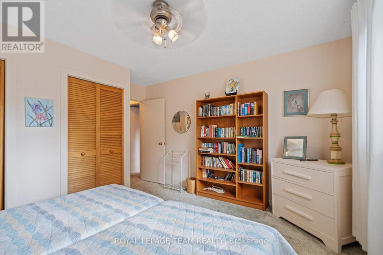28925100/7268-harnett-road/rideau-twp-s-of-reg-rd-6-w-of-mccordick-rd/ottawa/ontario/K0A2T0_27