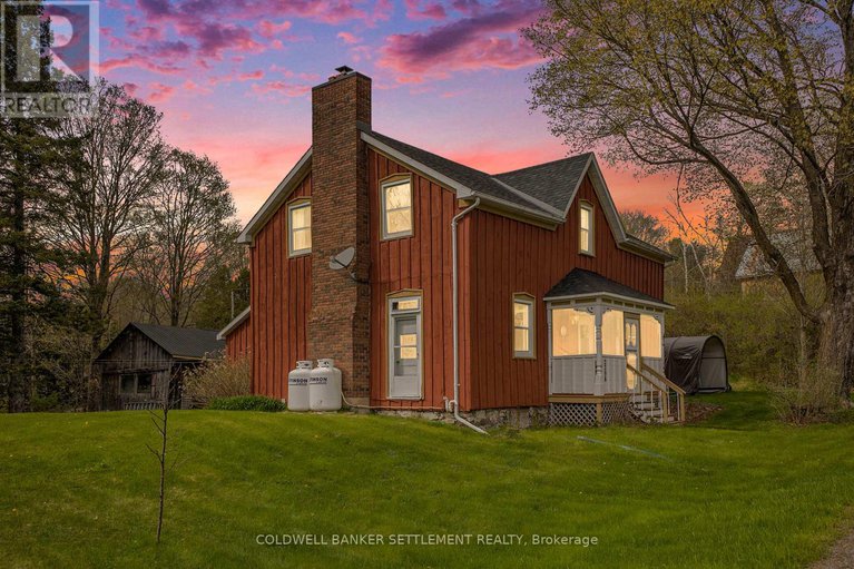 28303793/2296-south-lavant-road/lanark-highlands-dalhousie-twp/lanark-highlands/ontario/K0G1K0_33