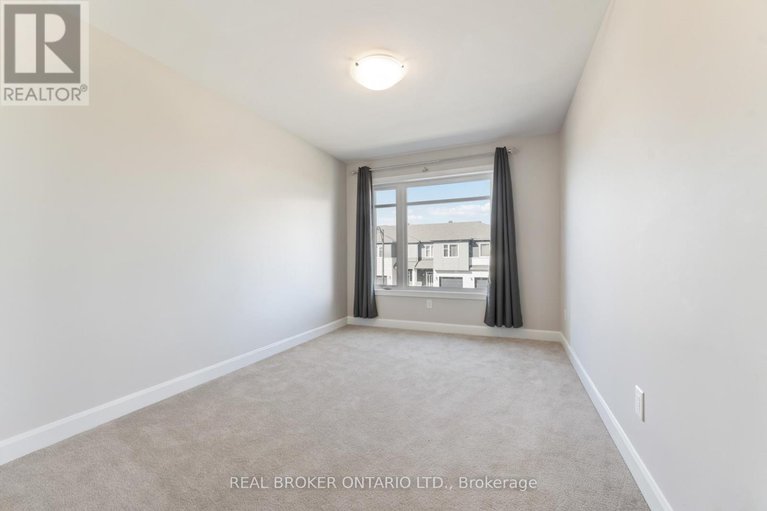 29037863/675-taliesin-crescent/remainder-of-stittsville-area/ottawa/ontario/K2S2W5_35