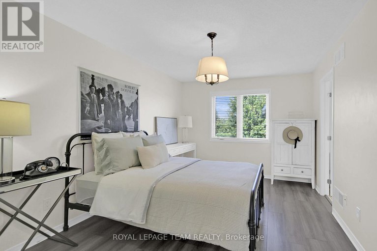 28243880/311-via-san-marino-street/longfields/ottawa/ontario/K2J5X8_19