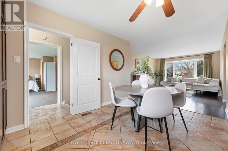 29081108/989-connaught-avenue/queensway-terrace-north/ottawa/ontario/K2B5M7_12