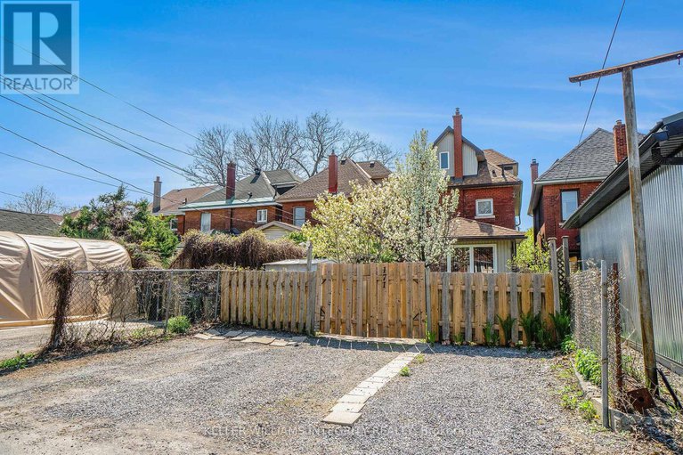 28309435/171-irving-avenue/hintonburg/ottawa/ontario/K1Y1Z6_24